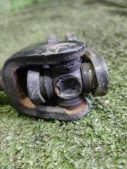 Рулевой карданчик DAIHATSU TERIOS J100G HCEJ 45220-87401 3 ракурс