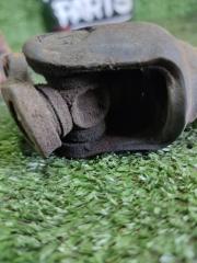 Рулевой карданчик DAIHATSU TERIOS J100G HCEJ 45220-87401 4 ракурс
