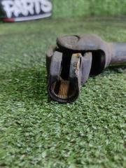 Рулевой карданчик DAIHATSU TERIOS J100G HCEJ 45220-87401 5 ракурс