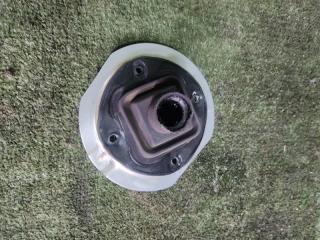 Запчасть Пыльник рулевой колонки  MITSUBISHI PAJERO JUNIOR MR150376 Контрактный Год: 1996   ПРИМЕЧАНИЕ : АУКЦИОННОЕ АВТО  1996-Й ГОД ВЫПУСКА, 4WD, АКПП, КУЗОВ H57A, ДВИГАТЕЛЬ 4A31 НЕ ТУРБО, ЦВЕТ H66S74, КОМПЛЕКТАЦИЯ ZR-2.  ПРОДАЕТСЯ ИМЕННО ТО - ЧТО НА ФОТО !