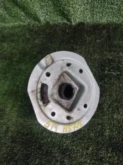 Пыльник рулевой колонки MITSUBISHI PAJERO JUNIOR H57A 4A31 MR150376 2 ракурс