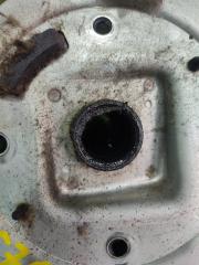Пыльник рулевой колонки MITSUBISHI PAJERO JUNIOR H57A 4A31 MR150376 3 ракурс