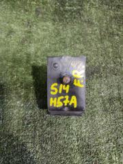 Запчасть Подушка двигателя  передняя правая MITSUBISHI PAJERO JUNIOR MR150341 Контрактный Год: 1996   ПРИМЕЧАНИЕ : АУКЦИОННОЕ АВТО  1996-Й ГОД ВЫПУСКА, 4WD, АКПП, КУЗОВ H57A, ДВИГАТЕЛЬ 4A31 НЕ ТУРБО, ЦВЕТ H66S74, КОМПЛЕКТАЦИЯ ZR-2.  ПРОДАЕТСЯ ИМЕННО ТО - ЧТО НА ФОТО !