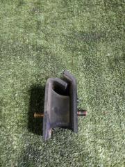 Подушка двигателя правая передняя MITSUBISHI PAJERO JUNIOR H57A 4A31 MR150341 3 ракурс