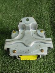 Блок управления airbag DAIHATSU TERIOS J100G HCEJ 89170-87403 4 ракурс