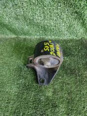 Подушка акпп DAIHATSU TERIOS J100G HCEJ 12306-87401 2 ракурс