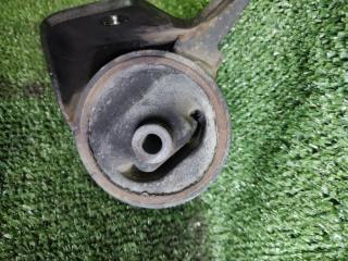 Подушка акпп DAIHATSU TERIOS J100G HCEJ 12306-87401 3 ракурс