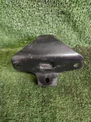 Подушка акпп DAIHATSU TERIOS J100G HCEJ 12306-87401 4 ракурс