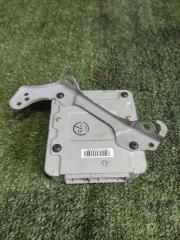 Блок управления abs TOYOTA CROWN JZS155 2JZGE 89541-30090 4 ракурс