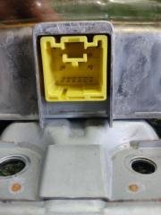 Блок управления airbag TOYOTA CROWN JZS155 2JZGE 89170-30110 3 ракурс