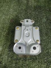 Блок управления airbag TOYOTA CROWN JZS155 2JZGE 89170-30110 4 ракурс