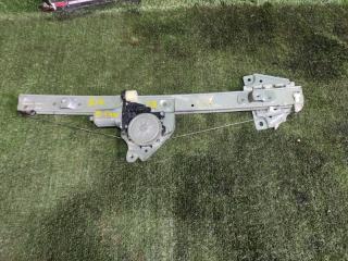 Стеклоподъемник правый передний SUZUKI ESCUDO TD54W J20A 83430-65J10 1 ракурс Стеклоподъемник правый передний SUZUKI ESCUDO TD54W J20A 83430-65J10 1 ракурс