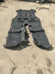 Ковер пола SUZUKI ESCUDO TD54W J20A 75160-65J40-R3F 2 ракурс
