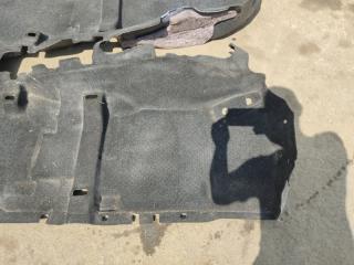 Ковер пола SUZUKI ESCUDO TD54W J20A 75160-65J40-R3F 3 ракурс