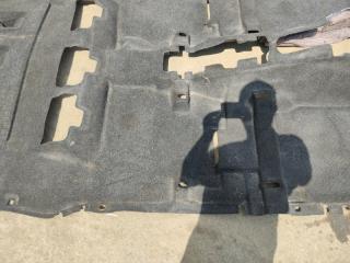 Ковер пола SUZUKI ESCUDO TD54W J20A 75160-65J40-R3F 4 ракурс