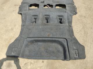 Ковер пола SUZUKI ESCUDO TD54W J20A 75160-65J40-R3F 5 ракурс