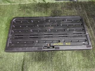 Полка багажника SUZUKI ESCUDO TD54W J20A 75440-65J00-R3F 2 ракурс