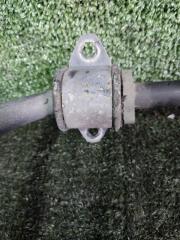Стабилизатор передний TOYOTA COROLLA NZE121 1NZFE 48811-1A140 4 ракурс Стабилизатор передний TOYOTA COROLLA NZE121 1NZFE 48811-1A140 4 ракурс