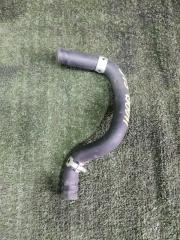 Шланги печки DAIHATSU TERIOS J100G HCEJ 87245-87402 2 ракурс