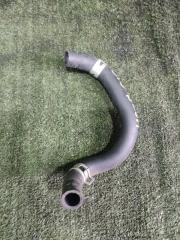 Шланги печки DAIHATSU TERIOS J100G HCEJ 87245-87402 3 ракурс