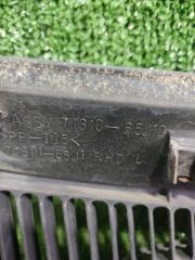 Планка под дворники передняя SUZUKI ESCUDO TD54W J20A 77320-65J10 4 ракурс Планка под дворники передняя SUZUKI ESCUDO TD54W J20A 77320-65J10 4 ракурс