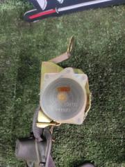 Ремень безопасности левый передний TOYOTA HIACE KZH106W 1KZTE 73220-26011-B0 4 ракурс