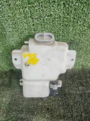 Бачок стеклоомывателя задний MITSUBISHI PAJERO V45W 6G74 MB628750 1 ракурс