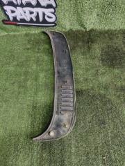 Накладка на стойку кузова правая задняя TOYOTA HIACE KZH106W 1KZTE 62991-95J00 2 ракурс