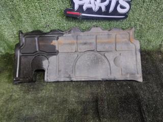 Защита двигателя MITSUBISHI PAJERO V45W 6G74 MB918553 2 ракурс Защита двигателя MITSUBISHI PAJERO V45W 6G74 MB918553 2 ракурс