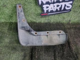 Брызговик правый передний TOYOTA HIACE KZH106W 1KZTE 76603-95J08 3 ракурс