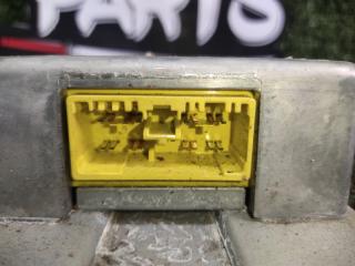 Блок управления airbag TOYOTA HIACE KZH106W 1KZTE 89170-26040 2 ракурс