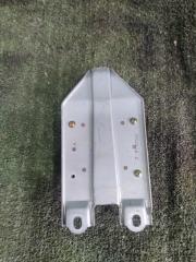 Блок управления airbag TOYOTA HIACE KZH106W 1KZTE 89170-26040 4 ракурс