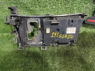 Блок управления климат-контролем TOYOTA ESTIMA GSR50 2GRFE 55900-28B30 2 ракурс
