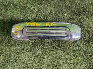 Запчасть Ручка двери  передняя правая MITSUBISHI PAJERO MR156871 Контрактный Год: 1997   ПРИМЕЧАНИЕ : АУКЦИОННОЕ АВТО  2-Я МОДЕЛЬ, 1997-Й ГОД ВЫПУСКА, АКПП, КУЗОВ 5-ТИ ДВЕРНЫЙ V45W, ДВИГАТЕЛЬ 6G74 GDI, 2-Х СОСТАВНОЙ ЦВЕТ КУЗОВА W09A69, КОМПЛЕКТАЦИЯ LONG WAGON EXCEED. 