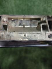 Ручка двери правая передняя MITSUBISHI PAJERO V45W 6G74 MR156871 3 ракурс Ручка двери правая передняя MITSUBISHI PAJERO V45W 6G74 MR156871 3 ракурс