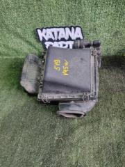 Корпус воздушного фильтра MITSUBISHI PAJERO V45W 6G74 MD620875 3 ракурс Корпус воздушного фильтра MITSUBISHI PAJERO V45W 6G74 MD620875 3 ракурс