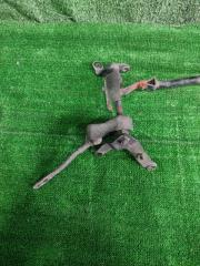 Трос переключения акпп TOYOTA HIACE KZH106W 1KZTE 33810-26140 3 ракурс
