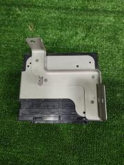 Блок управления акпп MITSUBISHI PAJERO V45W 6G74 MR305854 4 ракурс