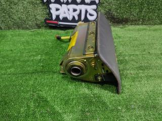 Airbag пассажирский левый передний MITSUBISHI PAJERO V45W 6G74 MR776289 4 ракурс