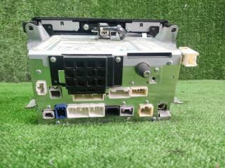 Магнитофон MAZDA CX-7 ER3P L3VDT E223-66-DV0A 3 ракурс