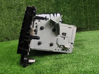 Магнитофон MAZDA CX-7 ER3P L3VDT E223-66-DV0A 4 ракурс