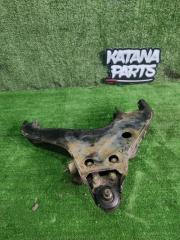 Рычаг правый передний MITSUBISHI PAJERO V45W 6G74 MB860832 3 ракурс