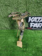 Запчасть Топливный насос  MITSUBISHI PAJERO MR392577 Контрактный Год: 1997   ПРИМЕЧАНИЕ : АУКЦИОННОЕ АВТО  2-Я МОДЕЛЬ, 1997-Й ГОД ВЫПУСКА, АКПП, КУЗОВ 5-ТИ ДВЕРНЫЙ V45W, ДВИГАТЕЛЬ 6G74 GDI, 2-Х СОСТАВНОЙ ЦВЕТ КУЗОВА W09A69, КОМПЛЕКТАЦИЯ LONG WAGON EXCEED. 