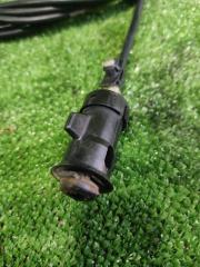 Тросик лючка бака HONDA CR-V RD5 K20A 74411-S9A-003ZA 2 ракурс