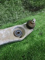 Механизм дворников передний TOYOTA HARRIER SXU15 5SFE 85150-48010 2 ракурс