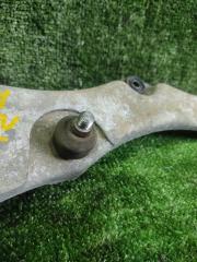 Механизм дворников передний TOYOTA HARRIER SXU15 5SFE 85150-48010 3 ракурс
