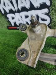 Механизм дворников передний TOYOTA HARRIER SXU15 5SFE 85150-48010 5 ракурс