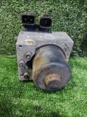 Блок abs TOYOTA HARRIER SXU15 5SFE 44510-48010 5 ракурс