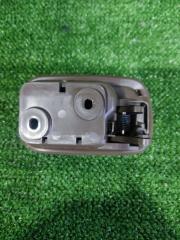 Ручка двери внутренняя левая задняя HONDA CR-V RD5 K20A 72660-S9A-003ZB 2 ракурс