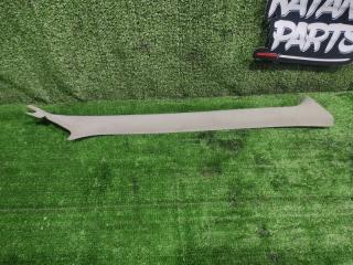 Обшивка стойки кузова правая передняя NISSAN R'NESSA NN30 SR20DET 76911-5V000 2 ракурс